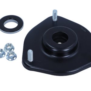 Set reparatie rulment sarcina amortizor MITSUBISHI COLT V (CJ_, CP_) 1300 (CJ1A) benzina 82 cai MAXGEAR 72-3545