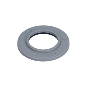 Rulment sarcina amortizor MITSUBISHI LANCER VIII (CY_A, CZ_A) 1.5 benzina 109 cai MAXGEAR 72-3589