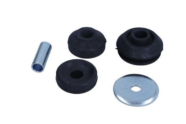 Rulment sarcina suport arc MITSUBISHI GALANT VIII (EA_) 2.0 (EA2A) benzina 136 cai MAXGEAR 72-3610