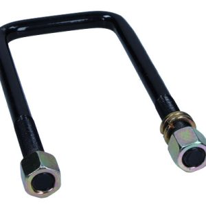 Set fixare arc lamelar MITSUBISHI L200 / TRITON (KA_T, KB_T) 2.5 DI-D (KA4T) diesel 136 cai MAXGEAR 72-3847