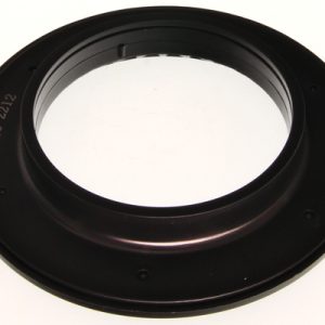 Rulment sarcina amortizor MITSUBISHI OUTLANDER III (GG_W, GF_W, ZJ, ZL, ZK) 2.0 (GF7W) benzina 150 cai MAXGEAR 72-4237