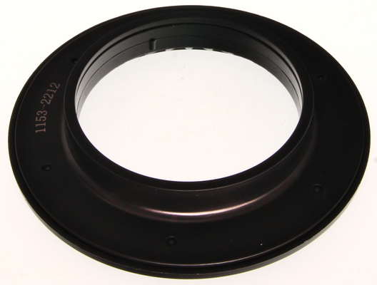 Rulment sarcina amortizor MITSUBISHI OUTLANDER III (GG_W, GF_W, ZJ, ZL, ZK) 2.2 DI-D 4WD (GF6W) diesel 150 cai MAXGEAR 72-4237