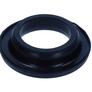 Saiba arc MITSUBISHI OUTLANDER II (CW_W) 3.0 4WD (CW6W) benzina 220 cai MAXGEAR 72-4514