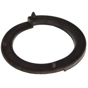 Saiba arc MITSUBISHI COLT VI (Z3_A, Z2_A) 1.1 (Z31A, Z32A) benzina 75 cai MAXGEAR 72-4521