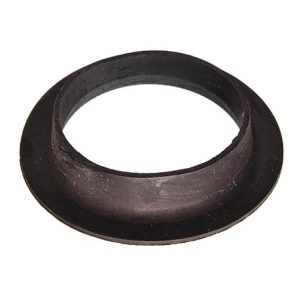 Saiba arc MITSUBISHI COLT VI (Z3_A, Z2_A) 1.5 Ralliart R benzina 180 cai MAXGEAR 72-4522