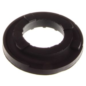 Saiba arc MITSUBISHI COLT VI (Z3_A, Z2_A) 1.5 (Z23A) benzina 109 cai MAXGEAR 72-4523