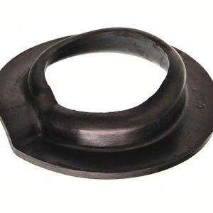 Saiba arc MITSUBISHI PAJERO CLASSIC (V2_W, V6_W, V7_W) 3.2 DI-D (V68W, V78W) diesel 170 cai MAXGEAR 72-4524