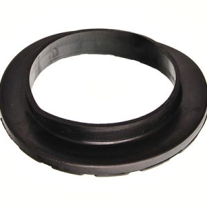 Saiba arc MITSUBISHI PAJERO CLASSIC (V2_W, V6_W, V7_W) 3.2 DI-D (V68W, V78W) diesel 170 cai MAXGEAR 72-4525