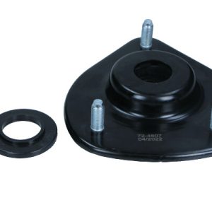 Set reparatie rulment sarcina amortizor MITSUBISHI COLT VI (Z3_A, Z2_A) 1.5 DI-D (Z39A) diesel 95 cai MAXGEAR 72-4607