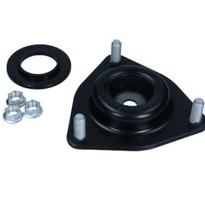 Set reparatie rulment sarcina amortizor MITSUBISHI LANCER VIII Sportback (CX_A) 1.8 (CX3A) benzina 143 cai MAXGEAR 72-4627