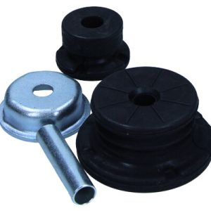 Rulment sarcina suport arc MITSUBISHI COLT VI (Z3_A, Z2_A) 1.3 (Z21A) benzina 92 cai MAXGEAR 72-4645