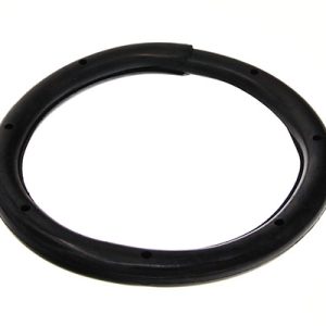 Saiba arc MITSUBISHI ASX (GA_W_) 1.6 MIVEC (GA1W) benzina 116 cai MAXGEAR 72-4659