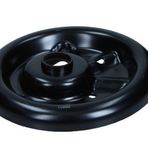 Saiba arc MITSUBISHI CARISMA limuzina (DA_) 1.6 (DA1A) benzina 95 cai MAXGEAR 72-4663