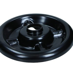 Saiba arc MITSUBISHI OUTLANDER II (CW_W) 2.0 4WD benzina 147 cai MAXGEAR 72-4665