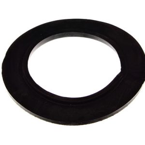 Saiba arc MITSUBISHI PAJERO CLASSIC (V2_W, V6_W, V7_W) 3.2 DI-D (V68W, V78W) diesel 170 cai MAXGEAR 72-4666