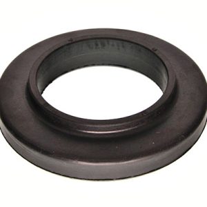 Saiba arc MITSUBISHI PAJERO CLASSIC (V2_W, V6_W, V7_W) 3.2 DI-D (V68W, V78W) diesel 170 cai MAXGEAR 72-4667