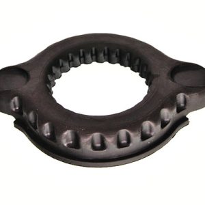 Saiba arc MITSUBISHI OUTLANDER II (CW_W) 2.4 (CW5W) benzina 170 cai MAXGEAR 72-4668