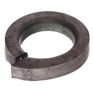 Saiba arc MITSUBISHI COLT VI (Z3_A, Z2_A) 1.3 (Z21A) benzina 92 cai MAXGEAR 72-4669