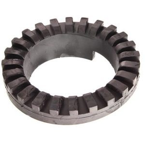 Saiba arc MITSUBISHI GALANT VIII (EA_) 2.5 Type S (EC5A) benzina 205 cai MAXGEAR 72-4670