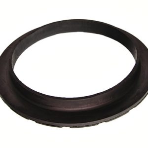 Saiba arc MITSUBISHI PAJERO CLASSIC (V2_W, V6_W, V7_W) 2.5 TD (V24W) diesel 115 cai MAXGEAR 72-4671