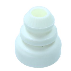 Tampon cauciuc suspensie MITSUBISHI GALANT VII limuzina (E5_A, E7_A, E8_A) 2.0 benzina 136 cai MAXGEAR 72-5867