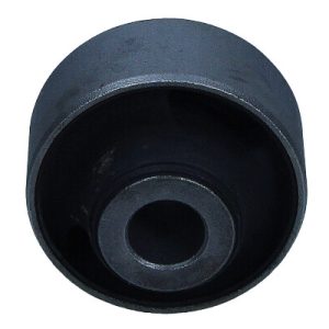 Rulment diferential MITSUBISHI ASX (GA_W_) 1.8 DI-D (GA6W) diesel 116 cai MAXGEAR 72-6524