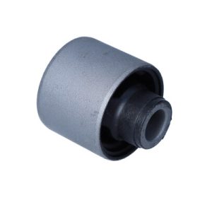 Rulment diferential MITSUBISHI OUTLANDER I (CU_W) 2.4 4WD (CU5W) benzina 160 cai MAXGEAR 72-6542