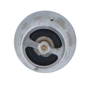 Termostat lichid racire MITSUBISHI L 300 III bus (P0_W, P1_W, P2_W, P3_W) 2.4 (P04W, P14W) benzina 112 cai NRF 725057