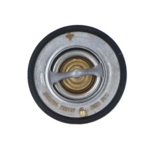 Termostat lichid racire MITSUBISHI Canter (FE5, FE6) VI Canter 55 diesel 125 cai NRF 725107