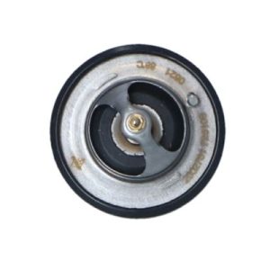 Termostat lichid racire MITSUBISHI LANCER VIII (CY_A, CZ_A) 1.8 Bifuel (CY3A, CY6A) Benzina/Autogaz (GPL) 143 cai NRF 725108