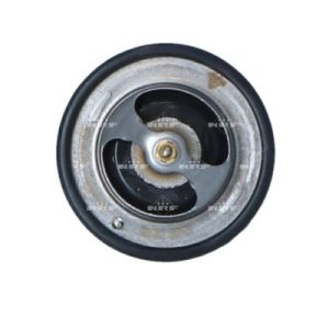 Termostat lichid racire MITSUBISHI COLT II (C1_A) 1.8 GL Diesel (C14A) diesel 60 cai NRF 725110