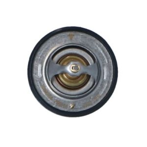 Termostat lichid racire MITSUBISHI L 300 III platou / sasiu (P1_T ) 2.5 TD (P15T) diesel 87 cai NRF 725111