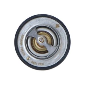 Termostat lichid racire MITSUBISHI L 300 III platou / sasiu (P1_T ) 2.5 TD (P15T) diesel 87 cai NRF 725131