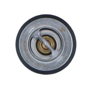 Termostat lichid racire MITSUBISHI L200 / TRITON (KA_T, KB_T) 2.5 DI-D (KA4T) diesel 128 cai NRF 725176