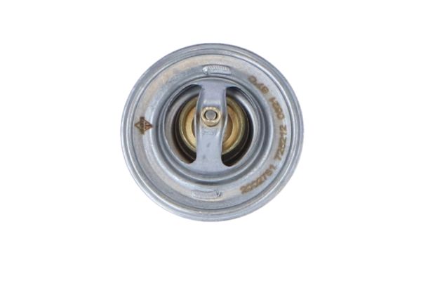 Termostat lichid racire MITSUBISHI OUTLANDER II (CW_W) 2.0 DI-D (CW8W) diesel 140 cai NRF 725212