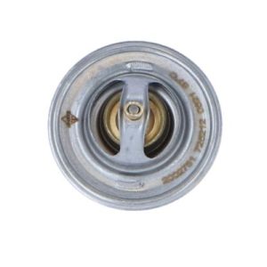 Termostat lichid racire MITSUBISHI GRANDIS (NA_W) 2.0 DI-D (NA8W) diesel 136 cai NRF 725212