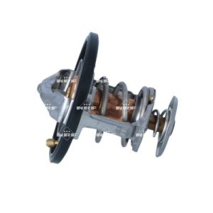 Termostat lichid racire MITSUBISHI CARISMA (DA_) 1.8 GDI (DA2A) benzina 122 cai NRF 725248