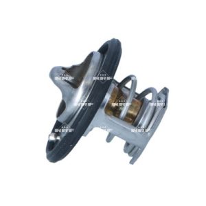 Termostat lichid racire MITSUBISHI LANCER VIII Sportback (CX_A) 1.5 benzina 109 cai NRF 725305