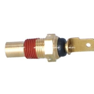 Senzor temperatura lichid de racire MITSUBISHI PAJERO CLASSIC (V2_W, V6_W, V7_W) 3.2 DI-D (V68W, V78W) diesel 170 cai NRF 727033