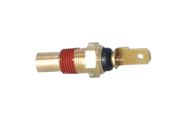Senzor temperatura lichid de racire MITSUBISHI LANCER V (CB_A, CD_A, CE_A) 1.6 16V 4WD (CD4A) benzina 113 cai NRF 727033