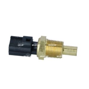 Senzor temperatura lichid de racire MITSUBISHI ECLIPSE II (D3_A) 2000 GS 16V (D32A) benzina 146 cai NRF 727097