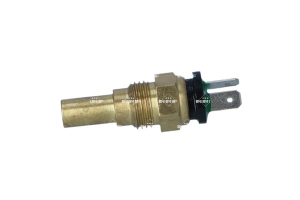 Senzor temperatura lichid de racire MITSUBISHI GALANT VI limuzina (E3_A) 1.8 (E32A) benzina 90 cai NRF 727110