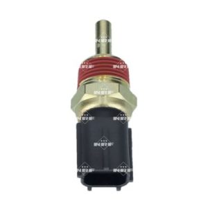 Senzor temperatura lichid de racire MITSUBISHI CARISMA limuzina (DA_) 1.6 (DA1A) benzina 99 cai NRF 727133