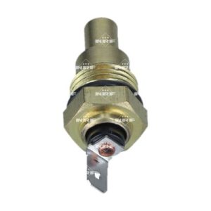 Senzor temperatura lichid de racire MITSUBISHI COLT II (C1_A) 1.6 Turbo ECi (C13A) benzina 125 cai NRF 727145