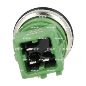 Senzor temperatura lichid de racire MITSUBISHI CARISMA limuzina (DA_) 1.9 TD (DA4A) diesel 90 cai NRF 727155