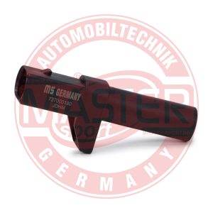 Senzor impulsuri arbore cotit MITSUBISHI COLT VI (Z3_A, Z2_A) 1.5 DI-D (Z38A) diesel 68 cai MASTERSPORT GERMANY 737000180