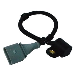 Senzor pozitie ax cu came MITSUBISHI LANCER VIII Sportback (CX_A) 2.0 DI-D (CX8A) diesel 140 cai ASAM AUTOMOTIVE 74217