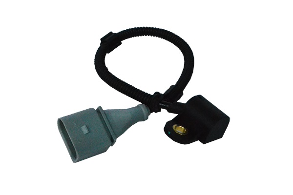 Senzor pozitie ax cu came MITSUBISHI LANCER VIII Sportback (CX_A) 2.0 DI-D (CX8A) diesel 140 cai ASAM AUTOMOTIVE 74217