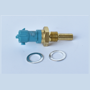 Senzor temperatura lichid de racire MITSUBISHI Fuso FV26-420 diesel 420 cai ASAM AUTOMOTIVE 74645