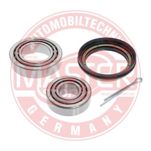 Set rulment roata MITSUBISHI L 300 III bus (P0_W, P1_W, P2_W, P3_W) 2.0 (P03W, P13W) benzina 90 cai MASTERSPORT GERMANY 7474-SET-MS